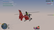 UKRAINE-GTA-14-07-2026-15-12-32