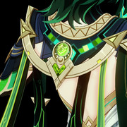 photo_2025-09-06_20-27-22