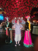 Mike-Jovan-Las-Vegas