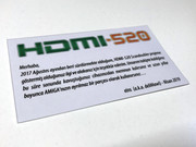 HDMI-520-03.jpg