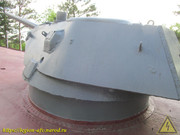 IMG-2809