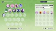 Screenshot-2026-10-03-174309