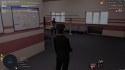 UKRAINE-GTA-30-10-2025-0-15-34
