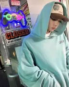 20250528_151315_copy_1228x1536