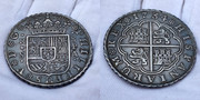 8 reales Felipe V. Sevilla. 1734. - Página 2 A3-DSCF0908