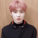 chanhee-confused