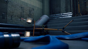 Highres_Screenshot00040.jpg