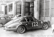 Targa Florio (Part 5) 1970 - 1977 1970-TF-122-Schenetti-Zerbini-04