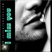 20140224131439-be8d48a1