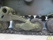 Советский легкий танк Т-26 обр. 1931 г., Музей военной техники, Верхняя Пышма IMG-9813