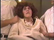 Passions-Ruth-Buzzi-3