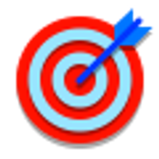 Toolkit Image
