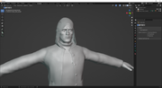 Blender.png