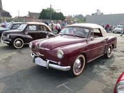 renault-4cv-tondreau-2014-61.jpg