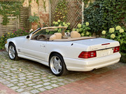 B87C20B0-20D5-417D-B1AE-E688E18B271E