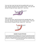 A-Modern-Guide-264