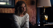 vlcsnap-2019-05-12-10h09m05s764.png