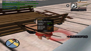 screenshot-2026-08-12-11-34-07-104