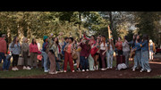 Camp-Rock-3-(2026)-Full-1080p-Latino-mkv-snapshot-00-03-46-889