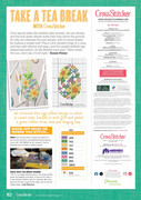 Cross-Stitcher-407-2024-82
