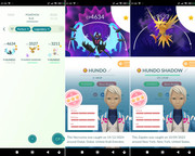 Polish 20260115 220602840