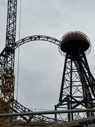IMG-3555