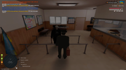 UKRAINE-GTA-17-06-2026-20-05-58