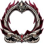 icon-border-e7masters26-002