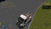 Grand-Theft-Auto-San-Andreas-Screenshot-2026-10-12-12-21-08-92