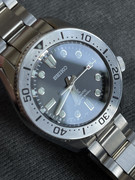 B09259A5-6EC8-40B0-B8A4-AD065D03FDD7