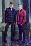 HM-MFFW19-S