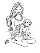 barbi-so-svoim-liubimym-shchienkom