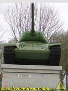 T-34-85-Stupinskaya-visota-003