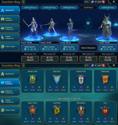 Screenshot-2026-07-16-162640