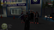 Grand-Theft-Auto-San-Andreas-Screenshot-2026-05-06-20-00-29-04