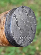 WhatsApp Image 2022-05-16 at 5.39.39 PM (6)