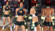 Mila-DOA6-Nova-Sci-Fi.jpg