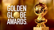 golden globes