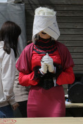 IMG-9259