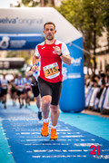 21-K-Huelva-01508