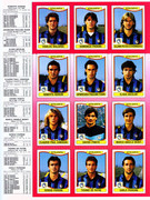 Calciatori-1990-1991-Panini-05