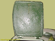 IMG-0975