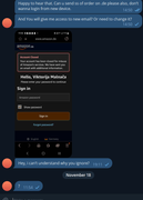 Ekrānuzņēmums 2024-11-18 120028