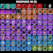 backpacks-comp
