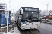 IMG-5729
