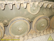 DSCN3762