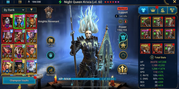 Screenshot-2026-05-06-170153