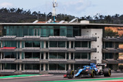 [Imagen: f1-gp-portogallo-sabato-qualifiche-9.jpg]