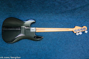 MG-1569