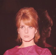 catherine-deneuve-me31
